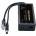 Monitorrs Security MS011GSC