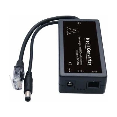 Monitorrs Security MS011GSC
