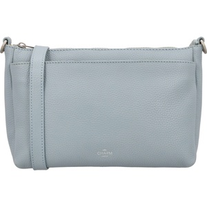 Charm London Washington 23720 Light blue