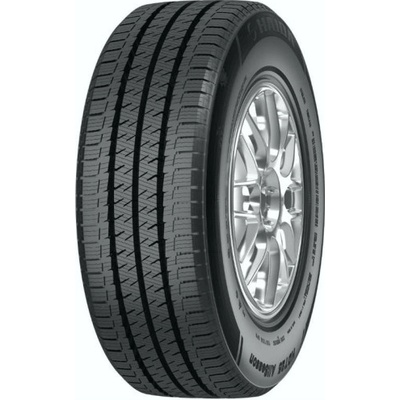 Tourador X 4Season Van1 185/75 R16 104/102S