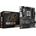 GIGABYTE B650 UD AC