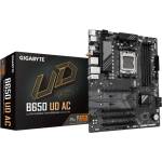 GIGABYTE B650 UD AC Дънни платки