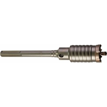 MILWAUKEE 4932399373