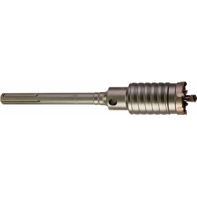 MILWAUKEE 4932399373