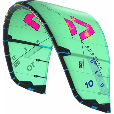Duotone Neo SLS 10 – Zboží Mobilmania
