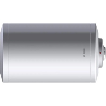 Bosch Tronic 1000T ES 080 5 L1X-NTWHB (7736503266)