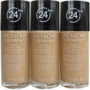 Make-upy Revlon Colorstay make-up Combination Oily skin 310 Warm Golden 30 ml
