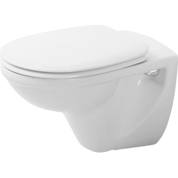 Duravit D-Code Basic 0184090000