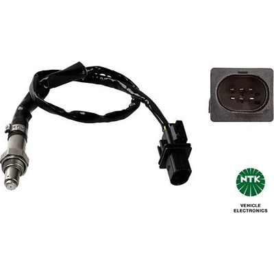 Lambda sonda NTK 94212