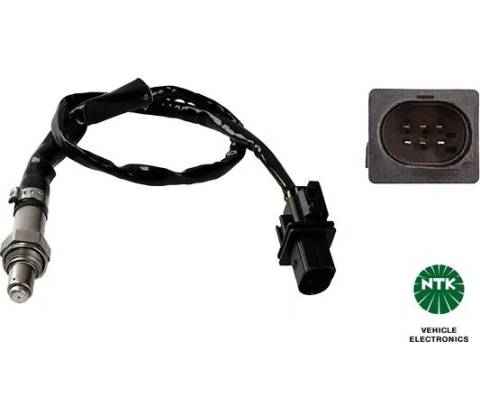 Lambda sonda NTK 94212