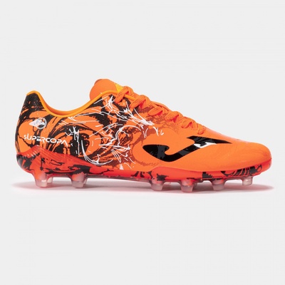 Joma SUPER COPA 2408 FG