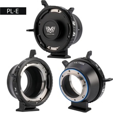 Viltrox Zmove PL-E