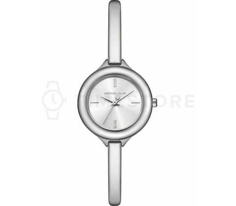 Michael Kors MK4930