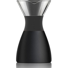 Asobu Pour Over PO300 čierny