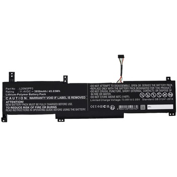 Lenovo CoreParts MBXLE-BA0462 без категория (MBXLE-BA0462)