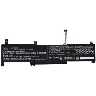 Lenovo CoreParts MBXLE-BA0462 без категория (MBXLE-BA0462)