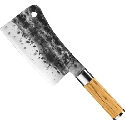 FORGED Olive sekáček 19 cm