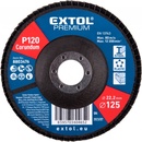 Extol 8803476