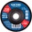Extol 8803476