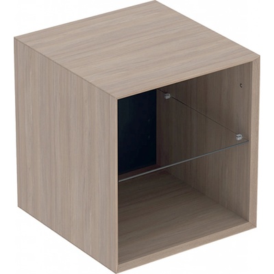 Geberit ONE 505.079.00.5