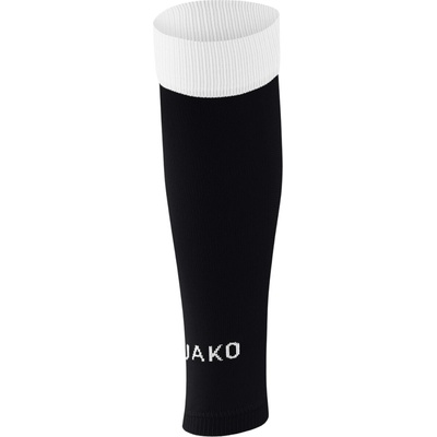 Jako | Jako Tube Dynamic Soccer | čierna| M