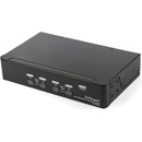 StarTech SV431DPUA