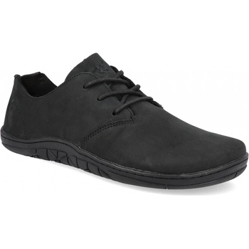 Barefoot Freet York 2 černé