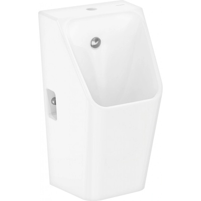 Hansgrohe EluPura Original Q 62011450