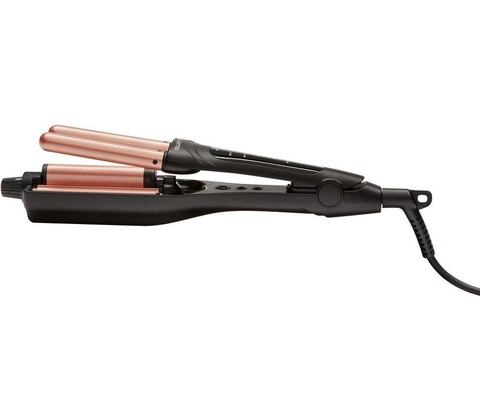 Rowenta CF4710F0