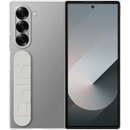 Samsung Galaxy Fold 6 slim case clear (EF-QF956CTEGWW)
