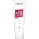 Goldwell Color Revive Cool Red barvící šampon na vlasy 250 ml