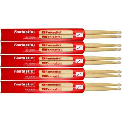 Balbex Fantastick 5AN Nylon 5 Pairs