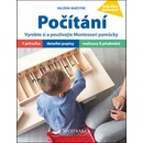 Počítání