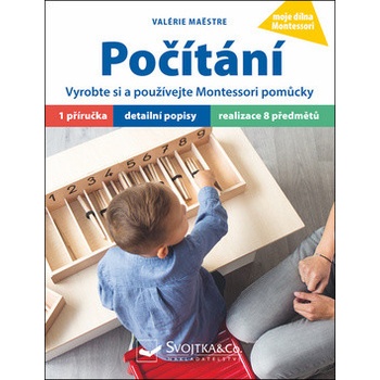 Počítání