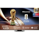 Hisense 65U8Q