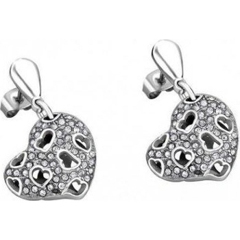 Lotus Style LS1743-4/1