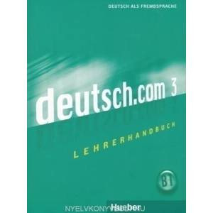 deutsch. com | Anta Kursisa, Lina Pilypaityte, Erna Szakály (2012)