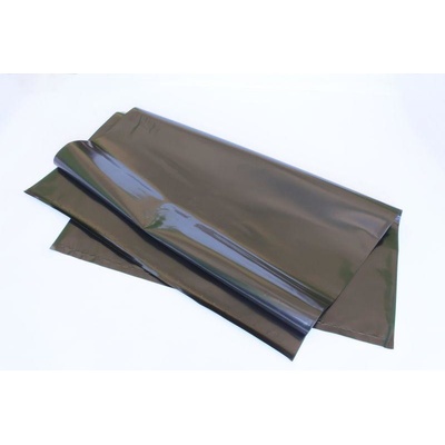 5 ks - Vrece na odpad 700x1100/0,2 polyetylénové