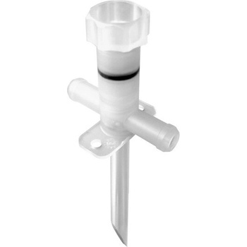 Truma Изпускателен клапан Т комплект - Ttuma (E155)