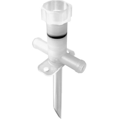 Truma Изпускателен клапан Т комплект - Ttuma (E155)