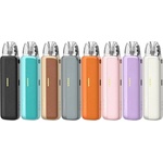 Uwell Caliburn G5 Lite Pod Kit 1600mAh 3ml