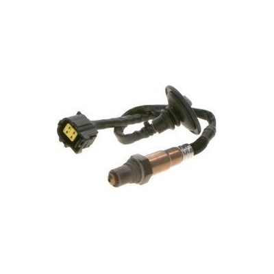 Lambda sonda BOSCH 0 258 010 024
