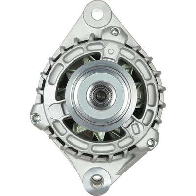Alternátor AS-PL A4042(P)