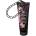Tesori d'Oriente China Orchid душ гел 250 мл