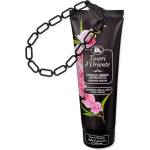 Tesori d'Oriente China Orchid душ гел 250 мл