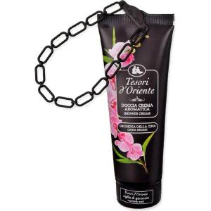 Tesori d'Oriente China Orchid душ гел 250 мл
