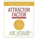 Attractor Factor
