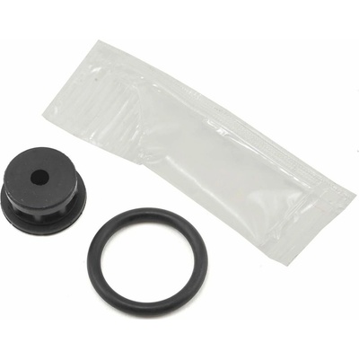 Náhradný diel Specialized Floor pump Rebuild Kit Comp/Pro - black uni