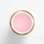 Ochno OCHO NAILS Nail gel light pink -30 g