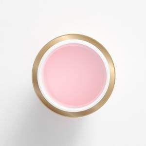 Ochno OCHO NAILS Nail gel light pink -30 g